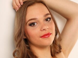 HarrietEaskley's Brazilian live cam performers Profile Image